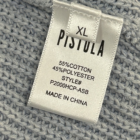 Pistola Eve Crewneck Sweater - Picture 12 of 12